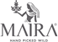 Maira Oils